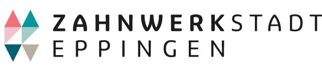 ZahnWerkStadt